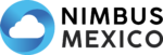 nimbus mexico logo